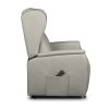 sofa-reclinable-barato-dayton-comprar