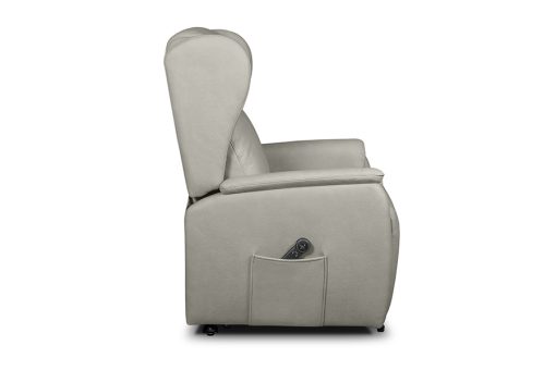 sofa-reclinable-barato-dayton-comprar