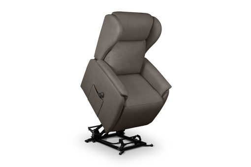 sofa-reclinable-barato-dayton4