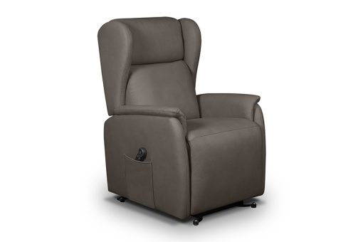 sofa-reclinable-barato-dayton46