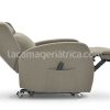 sofa reclinable barato madison