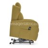 sofa reclinable bolton