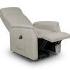 sofa-reclinable-bolton9