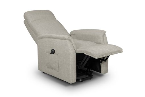 sofa-reclinable-bolton9