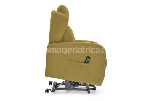 sofa reclinable bolton