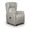 sofa-reclinable-dayton