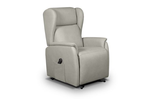 sofa-reclinable-dayton