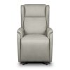 sofa-reclinable-dayton-comprar