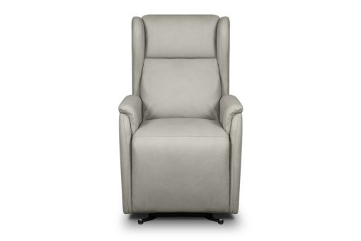 sofa-reclinable-dayton-comprar