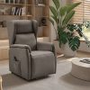 sofa-reclinable-dayton-comprar2