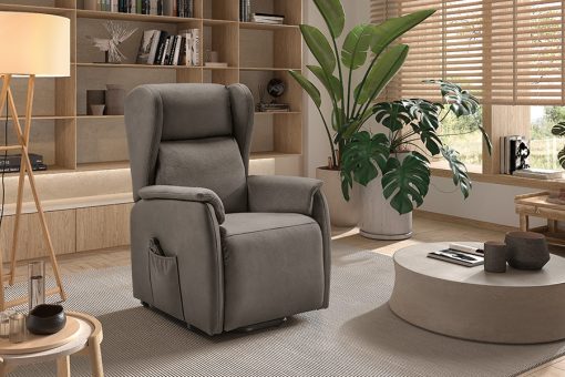 sofa-reclinable-dayton-comprar2