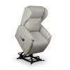 sofa-reclinable-dayton1