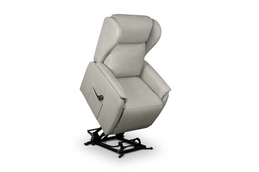 sofa-reclinable-dayton1