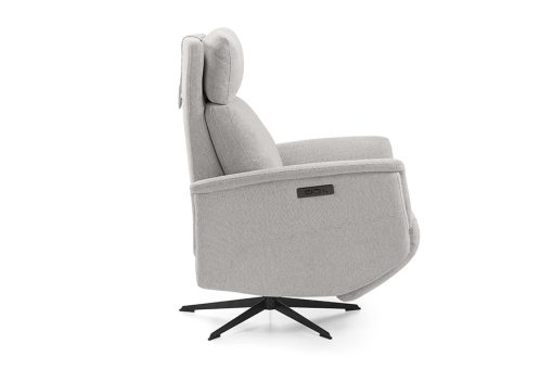 sofa-reclinable-madison-comprar