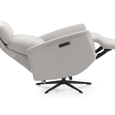 sofa-reclinable-madison-comprar2