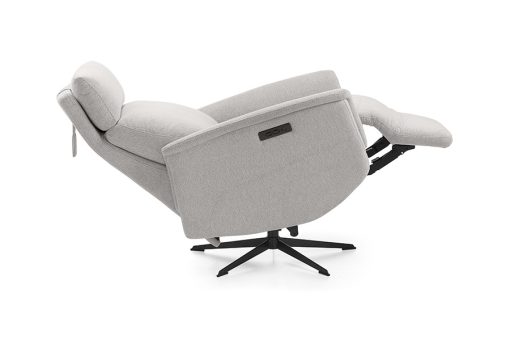 sofa-reclinable-madison-comprar2