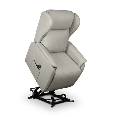 sofa-reclinable-madison1