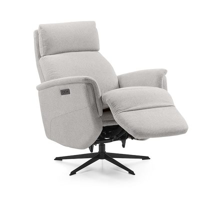 sofa-reclinable-madison1