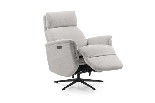 sofa-reclinable-madison1