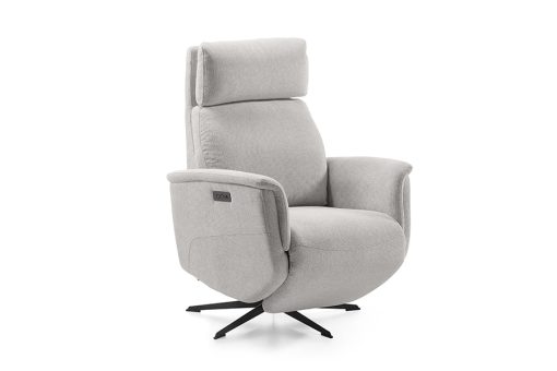 sofa-reclinable-madison2