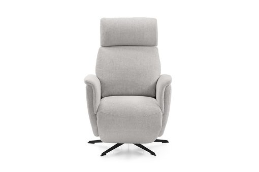 sofa-reclinable-madison3