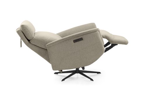 sofa-reclinable-madison4