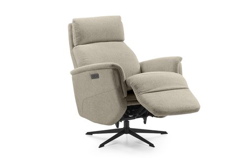 sofa-reclinable-madison5