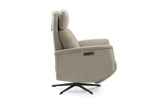 sofa-reclinable-madison6