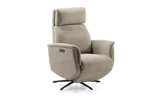 sofa-reclinable-madison7