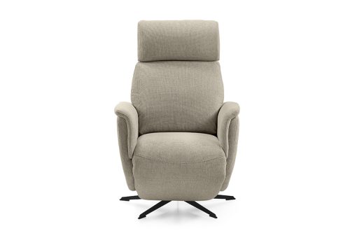 sofa-reclinable-madison8