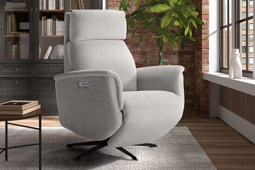 sofa-reclinable-madison9