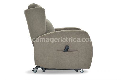 sofa reclinable relax madison