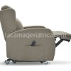 sofa relax reclinable madison