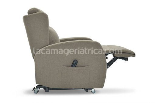 sofa relax reclinable madison