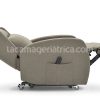 sofas reclinables 1 plaza madison