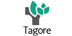 tagore