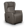 taupe-sillones-elevadores-kronos