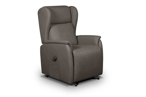 taupe-sillones-elevadores-kronos