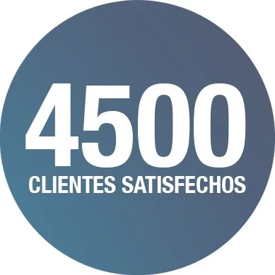 tienda-camas-articuladas-clientes