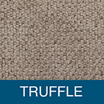 truffle color sillon