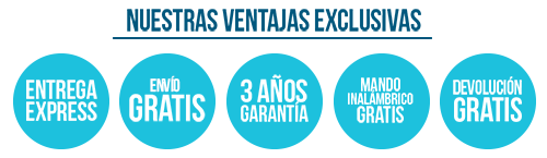 ventajas-envio-gratis-cama-geriatrica