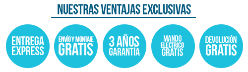 ventajas-exclusivas-la-cama-geriatrica