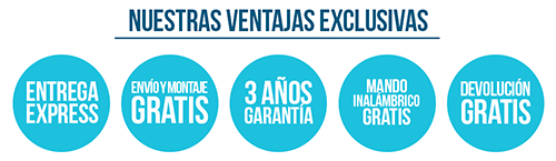 ventajas-exclusivas-la-cama-geriatrica