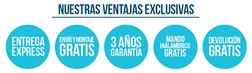 ventajas-exclusivas-la-cama-geriatrica