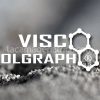 viscocoolgraph colchon