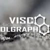 viscocoolgraph colchon