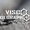 viscocoolgraph colchon